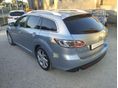MAZDA 6 2011/8 - 4