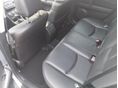 MAZDA 6 2011/8 - 8