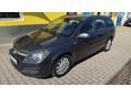 OPEL ASTRA H 2006/12 - 1