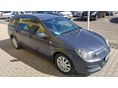 OPEL ASTRA H 2006/12 - 2