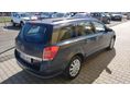 OPEL ASTRA H 2006/12 - 3