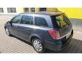 OPEL ASTRA H 2006/12 - 4