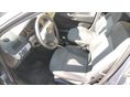 OPEL ASTRA H 2006/12 - 5