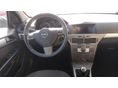 OPEL ASTRA H 2006/12 - 6