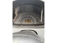 MERCEDES-BENZ VITO 2005/4 - 3