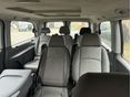 MERCEDES-BENZ VITO 2005/4 - 5