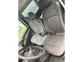 MERCEDES-BENZ VITO 2005/4 - 4