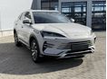 BYD SEAL U 2026 - 2