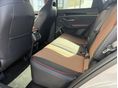 BYD SEAL U 2026 - 9