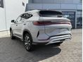 BYD SEAL U 2026 - 4