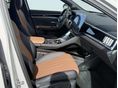 BYD SEAL U 2026 - 6