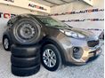 KIA SPORTAGE 2018/7 - 1