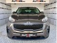 KIA SPORTAGE 2018/7 - 3