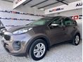 KIA SPORTAGE 2018/7 - 4