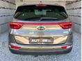 KIA SPORTAGE 2018/7 - 6