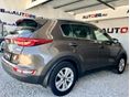 KIA SPORTAGE 2018/7 - 9
