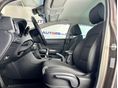 KIA SPORTAGE 2018/7 - 10