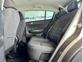 KIA SPORTAGE 2018/7 - 11