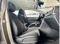 KIA SPORTAGE 2018/7 - 12