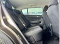 KIA SPORTAGE 2018/7 - 13