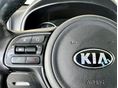 KIA SPORTAGE 2018/7 - 16