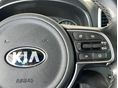 KIA SPORTAGE 2018/7 - 17