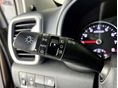 KIA SPORTAGE 2018/7 - 18