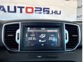 KIA SPORTAGE 2018/7 - 22