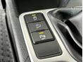 KIA SPORTAGE 2018/7 - 25