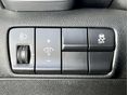 KIA SPORTAGE 2018/7 - 26