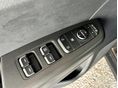 KIA SPORTAGE 2018/7 - 27