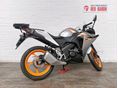 HONDA CBR 125 R 2011 - 3