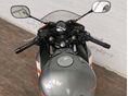 HONDA CBR 125 R 2011 - 5