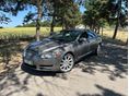 JAGUAR XF 2.7 D Luxury (Automata)