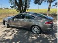 JAGUAR XF 2010/4 - 2