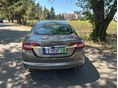 JAGUAR XF 2010/4 - 3