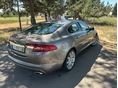 JAGUAR XF 2010/4 - 4