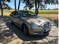 JAGUAR XF 2010/4 - 5