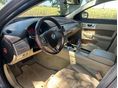 JAGUAR XF 2010/4 - 6