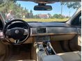 JAGUAR XF 2010/4 - 8