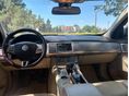 JAGUAR XF 2010/4 - 9