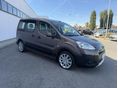 PEUGEOT PARTNER 2013/6 - 2