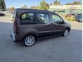 PEUGEOT PARTNER 2013/6 - 3