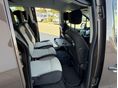 PEUGEOT PARTNER 2013/6 - 5