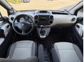 PEUGEOT PARTNER 2013/6 - 6