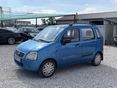 SUZUKI WAGON R+ 1.3 GL Servo