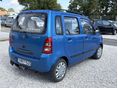 SUZUKI WAGON R+ 2001/5 - 5