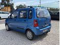 SUZUKI WAGON R+ 2001/5 - 6