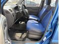 SUZUKI WAGON R+ 2001/5 - 7