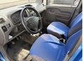 SUZUKI WAGON R+ 2001/5 - 8